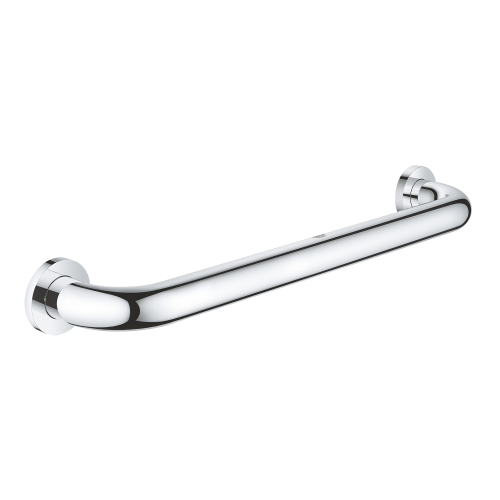 Grohe Essentials Banyo Tutamağı - 40793001 - 2