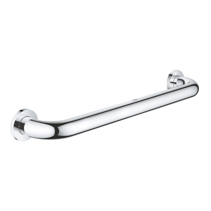 Grohe Essentials Banyo Tutamağı - 40793001 - 2