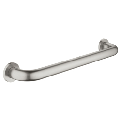 Grohe Essentials Banyo Tutamağı - 40793Dc1 - GROHE