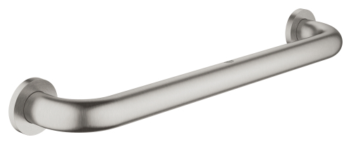 Grohe Essentials Banyo Tutamağı - 40793Dc1 - 1