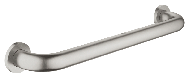 Grohe Essentials Banyo Tutamağı - 40793Dc1 - 1