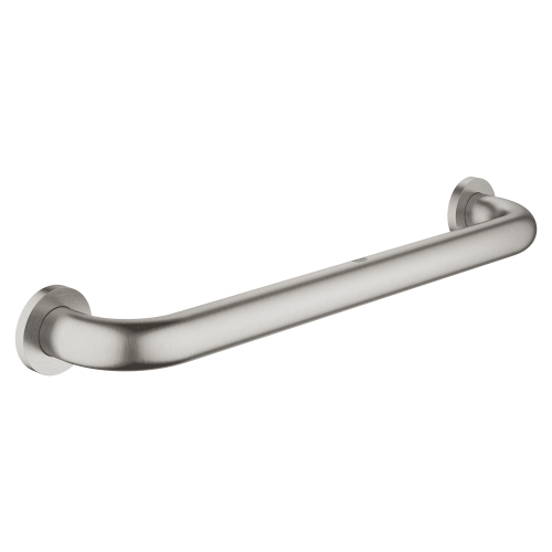 Grohe Essentials Banyo Tutamağı - 40793Dc1 - 2