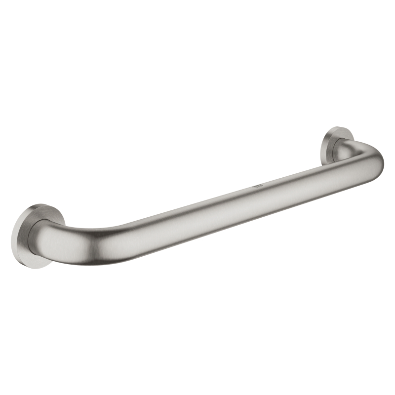 Grohe Essentials Banyo Tutamağı - 40793Dc1 - 2