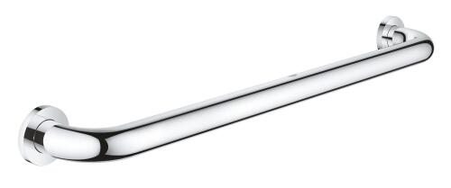 Grohe Essentials Banyo Tutamağı - 40794001 - GROHE