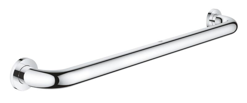 Grohe Essentials Banyo Tutamağı - 40794001 - 1