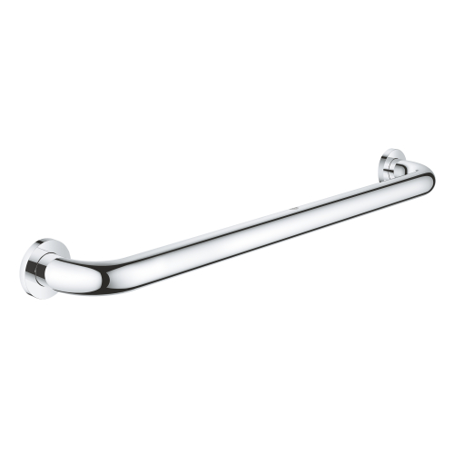 Grohe Essentials Banyo Tutamağı - 40794001 - 2
