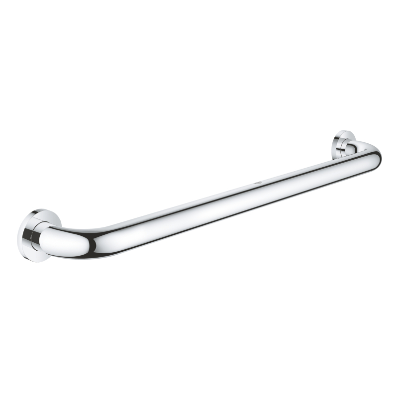 Grohe Essentials Banyo Tutamağı - 40794001 - 2
