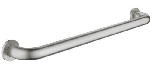 Grohe Essentials Banyo Tutamağı - 40794Dc1 