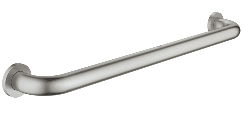 Grohe Essentials Banyo Tutamağı - 40794Dc1 - 1