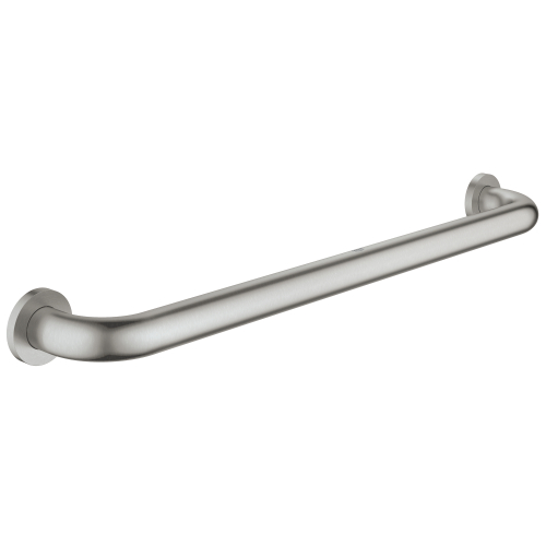 Grohe Essentials Banyo Tutamağı - 40794Dc1 - 2