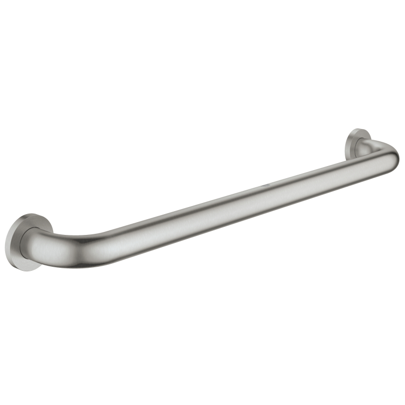 Grohe Essentials Banyo Tutamağı - 40794Dc1 - 2