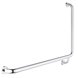 Grohe Essentials Banyo Tutamağı - 40797001 - GROHE