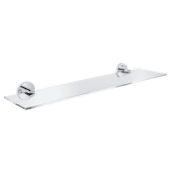 Grohe Essentials Cam Raf - 40799001 - 1