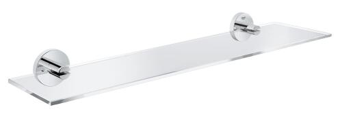 Grohe Essentials Cam Raf - 40799001 - GROHE