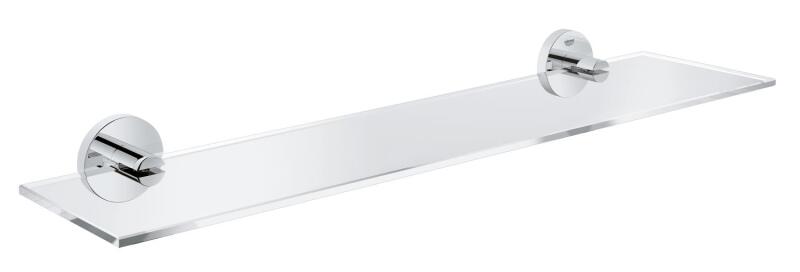 Grohe Essentials Cam Raf - 40799001 - 1