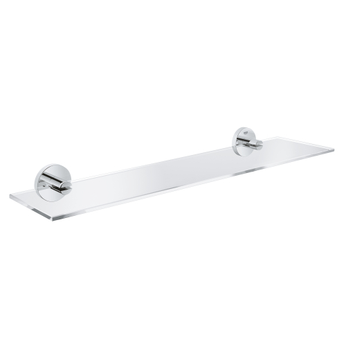 Grohe Essentials Cam Raf - 40799001 - 2