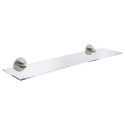 Grohe Essentials Cam Raf - 40799Dc1 