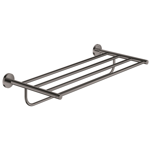 Grohe Essentials Çoklu Banyo Havluluğu - 40800A01 - 2