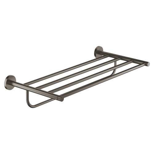 Grohe Essentials Çoklu Banyo Havluluğu - 40800Al1 - 2