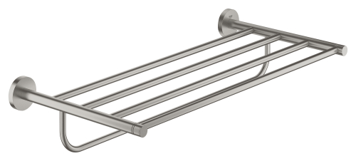 Grohe Essentials Çoklu Banyo Havluluğu - 40800Dc1 