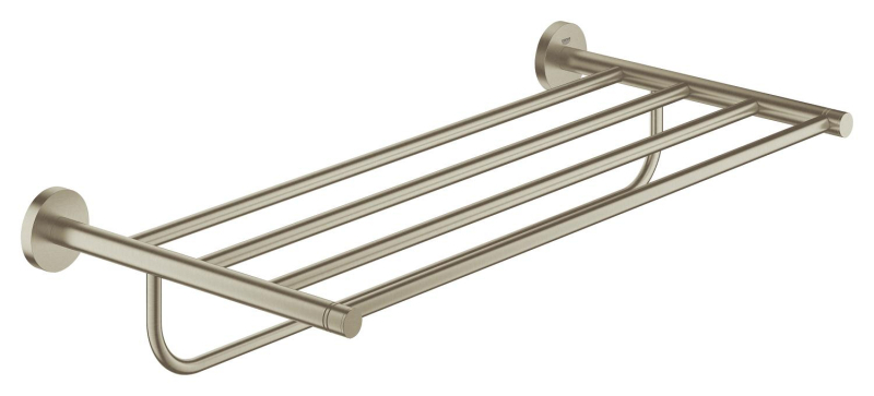 Grohe Essentials Çoklu Banyo Havluluğu - 40800En1 - 1
