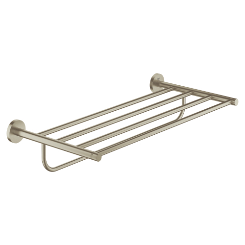 Grohe Essentials Çoklu Banyo Havluluğu - 40800En1 - 2