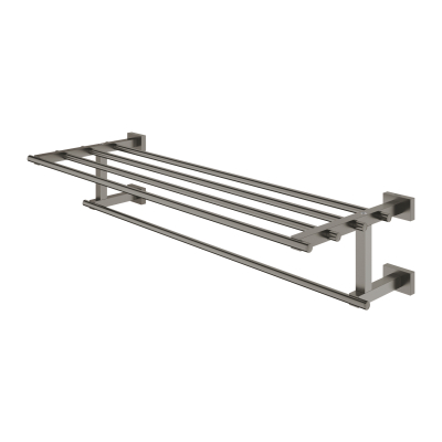 Grohe Essentials Cube Banyo havluluğu - 40512AL1 - 2