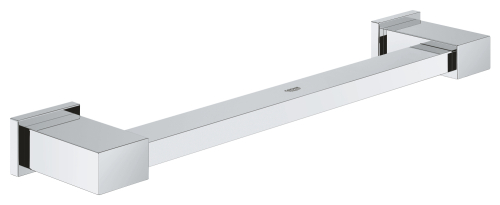 Grohe Essentials Cube Banyo Tutamağı - 40514001 - GROHE