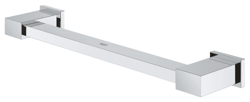 Grohe Essentials Cube Banyo Tutamağı - 40514001 - 3