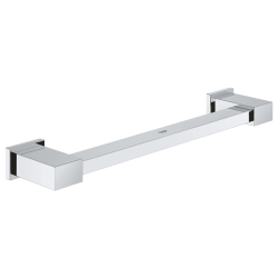 Grohe Essentials Cube Banyo Tutamağı - 40514001 