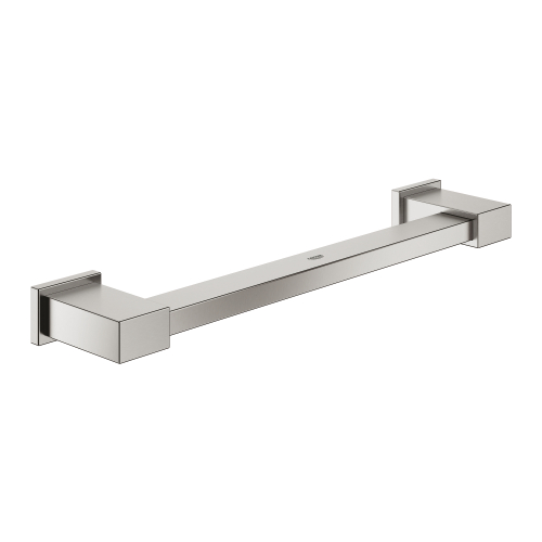 Grohe Essentials Cube Banyo Tutamağı - 40514Dc1 - 2