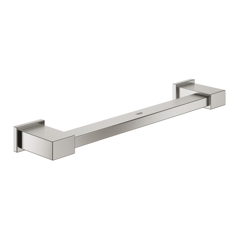Grohe Essentials Cube Banyo Tutamağı - 40514Dc1 - 2