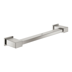 Grohe Essentials Cube Banyo Tutamağı - 40514Dc1 