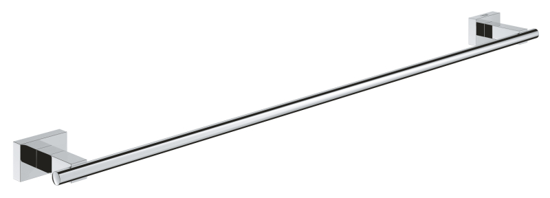 Grohe Essentials Cube Havluluk - 40509001 - 1