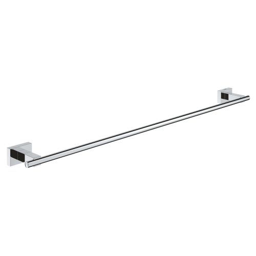 Grohe Essentials Cube Havluluk - 40509001 - 2