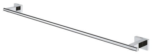 Grohe Essentials Cube Havluluk - 40509001 - 3