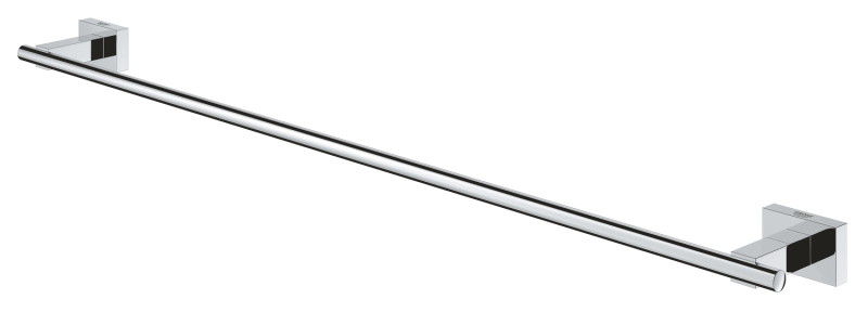 Grohe Essentials Cube Havluluk - 40509001 - 3