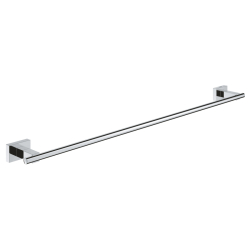 Grohe Essentials Cube Havluluk - 40509001 