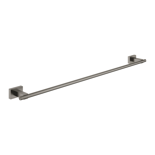 Grohe Essentials Cube Havluluk - 40509Al1 - 2