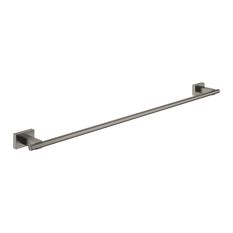 Grohe Essentials Cube Havluluk - 40509Al1 - 2