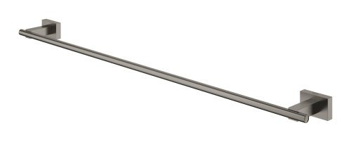 Grohe Essentials Cube Havluluk - 40509Al1 - 3