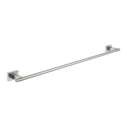 Grohe Essentials Cube Havluluk - 40509Dc1 
