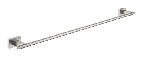 Grohe Essentials Cube Havluluk - 40509Dc1 