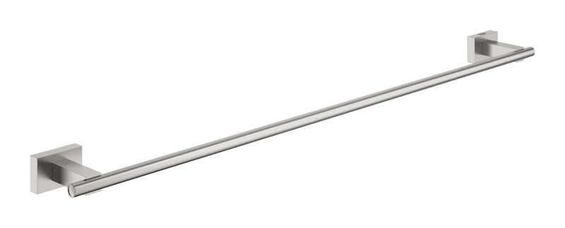 Grohe Essentials Cube Havluluk - 40509Dc1 - 1