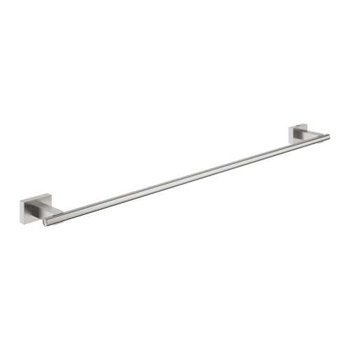 Grohe Essentials Cube Havluluk - 40509Dc1 - 2