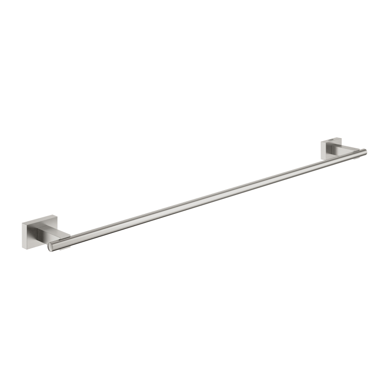 Grohe Essentials Cube Havluluk - 40509Dc1 - 2