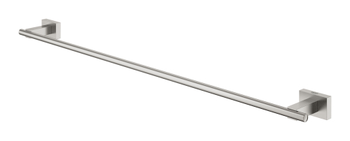 Grohe Essentials Cube Havluluk - 40509Dc1 - 3