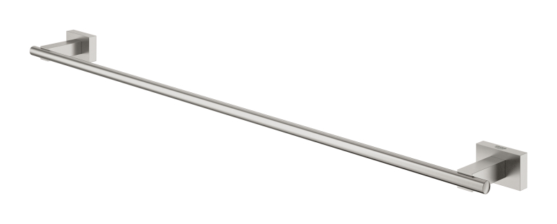 Grohe Essentials Cube Havluluk - 40509Dc1 - 3