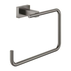 Grohe Essentials Cube Havluluk - 40510AL1 - GROHE