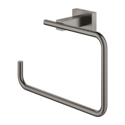 Grohe Essentials Cube Havluluk - 40510AL1 - 2
